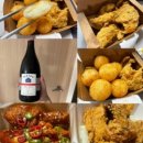 치킨과학기술대 이미지