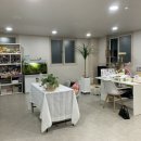 방방수입주방
