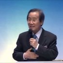 김상복 Daum카페