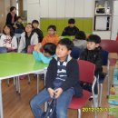 천안부영초등학교 이미지