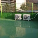 세나어린이집 이미지