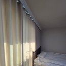 주몽 1 | 산본 주몽아파트 설치 후기(이편한세상센트럴파크)