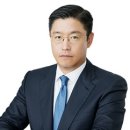 피에이치컴퍼니