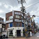 남북의료기 이미지