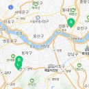 지에스(GS25)신림관악점 이미지