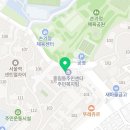 중림동 주민센터 다목적실(1층) 이미지