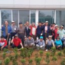 신당리 마을회관 이미지