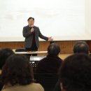 문화체육센터(1층) 이미지