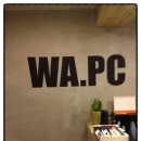WA PC방 이미지