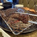 마장동 한우촌 | 구리 소고기 맛집 가족들과 연말외식하고 온 마장동한우촌