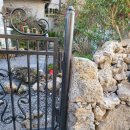 서문서로 이미지