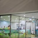 둘리쌍문공원 유아숲체험장 | 둘리뮤지엄 주차, 요금, 물놀이, 도서관 후기!