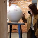 인포터리 | 성주카페 마담포터리(구. 커피인포터리) 대구근교 힐링하기 좋았어요! 🍵🌿