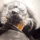 어머니의 그늘 이미지