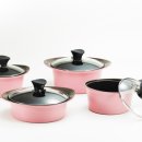 성우금속 이미지