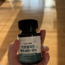 과천서울이비인후과의원 | 과천 서울이비인후과 후기...ㅠㅠ비염 힘들어요ㅠㅠ