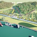 낙동강변18 이미지