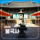 힐링아사달 | 경주 가족 여행 코스 29 불국사 대웅전 공사 전 꼭 가야지 입장료 주차장 다보탑 등 후기