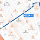 강남교자 불광점 이미지