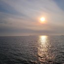 스포츠타운 화장실 이미지