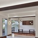 남한산성 청와정 펜션 이미지