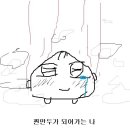 생활꿀템연구소