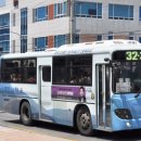 동해상사고속(주) 이미지