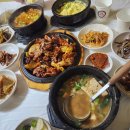 서울이모네