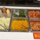 유가네닭갈비 송도점 이미지