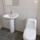 진양자원 이미지