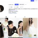 시노안 | [W5.] 스튜디오시노 계약후기 + 사전미팅