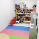 모닝글로리 | 세부 맛집 추천 모닝글로리 후기 (실패 없는 주문 조합)