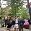 [제이킥짐 경기 후기] 5월 24일 청주KMK 대회 – 송OO, 김OO 선수의 값진 도전