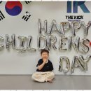 용인대아이사랑태권도장 이미지