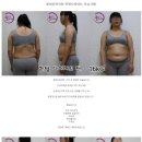 제물포한의원 네이버블로그