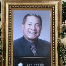 뽀빠이 이미지
