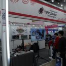 (주)화신솔루션 이미지