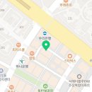 반송동 한빛주차장부근 이미지