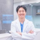 아프지않은행복치과의원 이미지