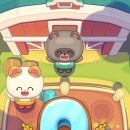 신기가족농장 이미지