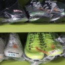 부곡세탁소 이미지