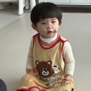 23-A | 23개월 아기 A형독감 증상, 후기