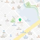 남녕마트 (한라병원방면) 이미지