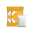 레인보우샵 이미지