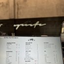 힐링창고 | [아산 여행 카페] 낡은 농협 창고의 힙한 변신_베이커리가 맛있는 <도고창고 카페> 내돈내산 후기 ☕🌾