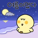 네일;윰 이미지