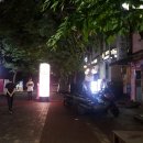 빅스타노래방 이미지