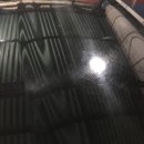 두리광택 이미지