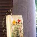 플로리스트(B) 이미지