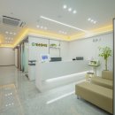 우리가족한의원 이미지